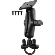 National Products RAM Mounts Vehicle Mount for GPS RAM-B-149Z-MA4