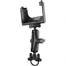 National Products RAM Mounts Vehicle Mount for GPS RAM-B-149Z-TO3U