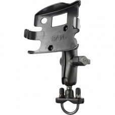 National Products RAM Mounts Vehicle Mount for GPS RAM-B-149Z-TO5