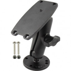 National Products RAM Mounts Drill Down Vehicle Mount RAM-B-153U-CB1