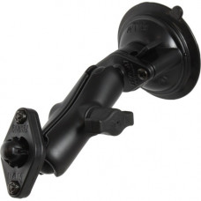 National Products RAM Mounts Vehicle Mount for GPS RAM-B-166-GA22