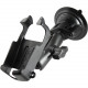 National Products RAM Mounts Twist-Lock Vehicle Mount for Handheld Device, Cradle, Socket RAM-B-166-GA5