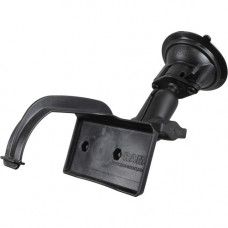 National Products RAM Mounts Twist-Lock Vehicle Mount RAM-B-166-LO7