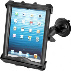 National Products RAM Mounts Vehicle Mount for Tablet PC RAM-B-166-TAB8U