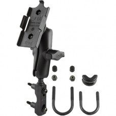 National Products RAM Mounts Vehicle Mount for iPod RAM-B-174-AP2U