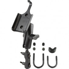 National Products RAM Mounts Vehicle Mount for iPhone RAM-B-174-AP3U