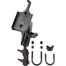 National Products RAM Mounts Vehicle Mount for iPod RAM-B-174-AP4U