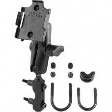 National Products RAM Mounts Vehicle Mount for iPod RAM-B-174-AP5U