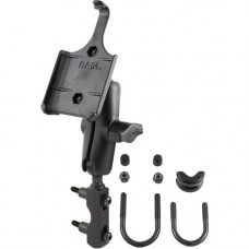 National Products RAM Mounts Vehicle Mount for iPod RAM-B-174-AP7U