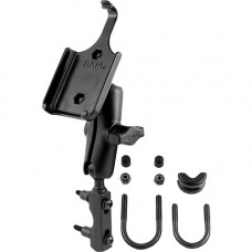 National Products RAM Mounts Vehicle Mount for iPhone RAM-B-174-AP9U