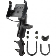 National Products RAM Mounts Vehicle Mount for GPS RAM-B-174-GA10U