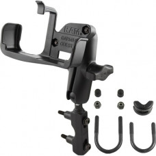 National Products RAM Mounts Vehicle Mount for GPS RAM-B-174-GA15