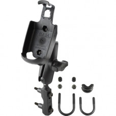 National Products RAM Mounts Vehicle Mount for GPS RAM-B-174-MA5