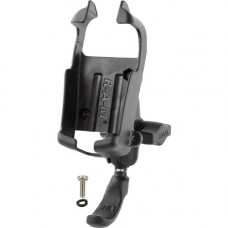 National Products RAM Mounts Vehicle Mount for GPS RAM-B-175-A-GA5U