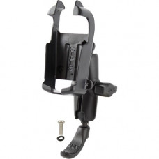 National Products RAM Mounts Vehicle Mount for GPS RAM-B-175-GA5U