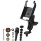 National Products RAM Mounts Vehicle Mount for iPod RAM-B-176-AP1U