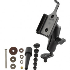 National Products RAM Mounts Vehicle Mount for iPhone RAM-B-176-AP3U