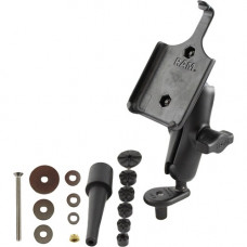 National Products RAM Mounts Vehicle Mount for iPod RAM-B-176-AP4U