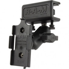 National Products RAM Mounts Vehicle Mount for iPod RAM-B-177-AP2U