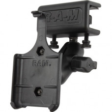 National Products RAM Mounts Vehicle Mount for iPod RAM-B-177-AP7U