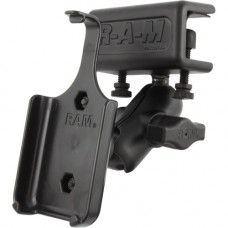 National Products RAM Mounts Vehicle Mount for iPhone RAM-B-177-AP9U