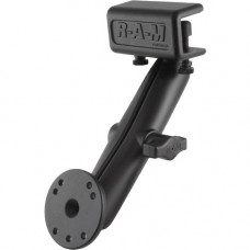 National Products RAM Mounts Clamp Mount RAM-B-177-C-202