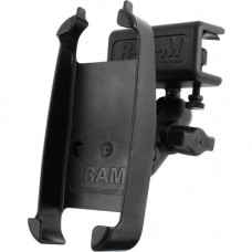 National Products RAM Mounts Vehicle Mount for GPS RAM-B-177-LO3U