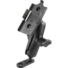 National Products RAM Mounts Vehicle Mount for iPod RAM-B-179-AP2U