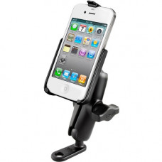 National Products RAM Mounts Vehicle Mount for iPhone RAM-B-179-AP9U