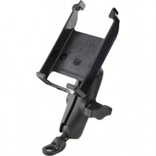 National Products RAM Mounts Vehicle Mount for iPod RAM-B-180-AP1U