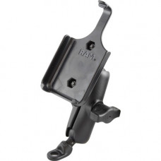 National Products RAM Mounts Vehicle Mount for iPhone RAM-B-180-AP9U