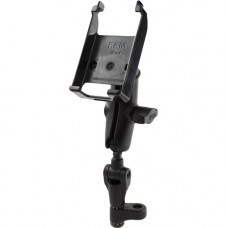 National Products RAM Mounts Vehicle Mount for iPod RAM-B-181-AP1U