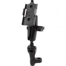 National Products RAM Mounts Vehicle Mount for iPod RAM-B-181-AP2U