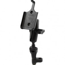 National Products RAM Mounts Vehicle Mount for iPod RAM-B-181-AP4U