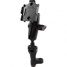 National Products RAM Mounts Vehicle Mount for iPod RAM-B-181-AP5U