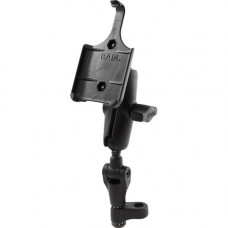 National Products RAM Mounts Vehicle Mount for iPod RAM-B-181-AP7U