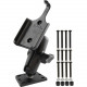 National Products RAM Mounts Vehicle Mount for iPhone RAM-B-182-AP3U