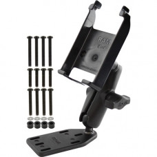 National Products RAM Mounts Vehicle Mount for iPod RAM-B-183-AP1U