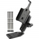 National Products RAM Mounts Vehicle Mount for iPhone RAM-B-183-AP3U