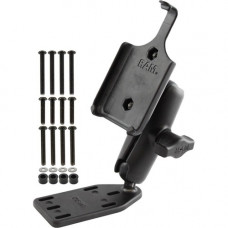 National Products RAM Mounts Vehicle Mount for iPod RAM-B-183-AP4U