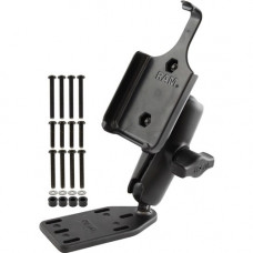 National Products RAM Mounts Vehicle Mount for iPhone RAM-B-183-AP9U