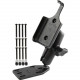 National Products RAM Mounts Vehicle Mount for iPhone RAM-B-183-AP9U