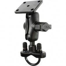 National Products RAM Mounts Vehicle Mount for GPS RAM-B-184U-A