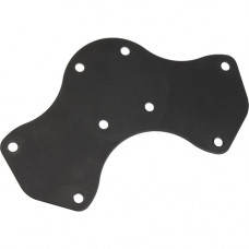 National Products RAM Mounts Vehicle Mount for Suction Cup - TAA Compliance RAM-B-189BPU