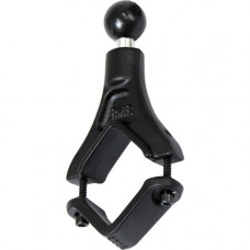 National Products RAM Mounts Clamp Mount RAM-B-380U