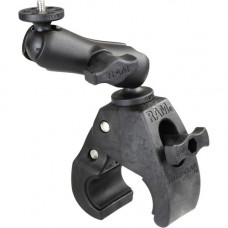 National Products RAM Mounts Tough-Claw Clamp Mount for Camera RAM-B-404-366U