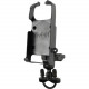 National Products RAM Mounts Vehicle Mount for GPS RAM-B149ZA-GA4