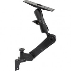 National Products RAM Mounts Vehicle Mount RAM-D-101U-GE1