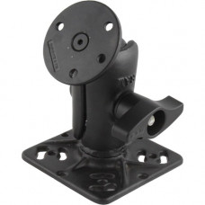 National Products RAM Mounts Drill Down Vehicle Mount - TAA Compliance RAM-D-112-D-IN1