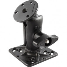 National Products RAM Mounts Drill Down Vehicle Mount RAM-D-112-D